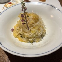 正宗広東私房菜サワダ 梅田エスト店 - 