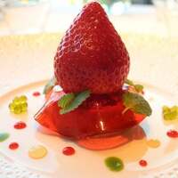 RESTAURANT PRUNIER - 