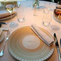 RESTAURANT PRUNIER - 