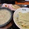 ラーメン さくらまる 伊丹店