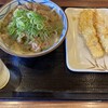 丸亀製麺 富里店