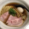 麺笑 立川店