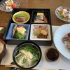 日本料理 大島