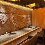 北新地焼肉 きらく - 