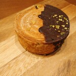 ミスタークロワッサン - 