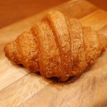 ミスタークロワッサン - 