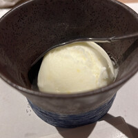 近江うし 焼肉 にくTATSU 青山本店 - 