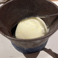 近江うし 焼肉 にくTATSU 青山本店 - 