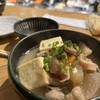 もつ家 いち - 