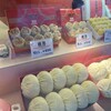 551蓬莱 難波中店