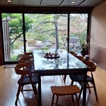 さぎの湯荘 - 