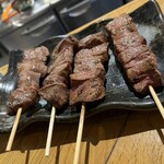 もつ家 いち - 