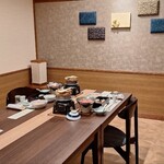 さぎの湯荘 - 