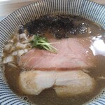 に干し屋 SINCHAN - ガチニボ（アップ）