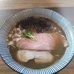 に干し屋 SINCHAN - ガチニボ