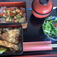 星空の中へ - 
