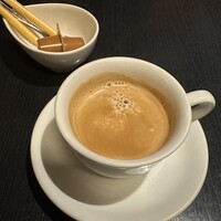 かなわ - 