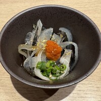 焼ふぐ夢鉄砲 中目黒店 - 
