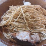 に干し屋 SINCHAN - あえ玉（アップ）