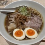 手打ち あさま - 