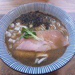 に干し屋 SINCHAN - ガチニボ