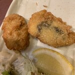 手打ちうどん 居食屋 凡愚 - 