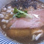 に干し屋 SINCHAN - ガチニボ（アップ）