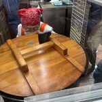 小陽生煎饅頭屋 - 