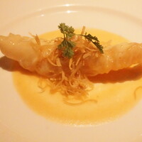 筑紫樓 銀座店 - 