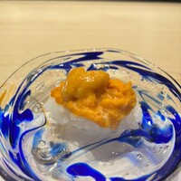 おたる政寿司 銀座 -  おたる政寿司 銀座 -