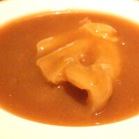 筑紫樓 銀座店 - 