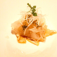 筑紫樓 銀座店 - 