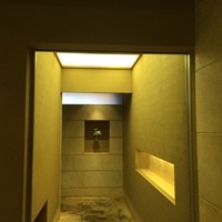 京都和久傳 - 