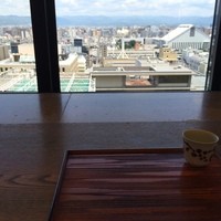 京都和久傳 - 