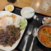 タイ食堂 ひょうたん 桜台店