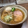 らーめん一郎