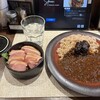 フレンチカレー スプーン