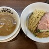 つけめんTETSU 御徒町らーめん横丁店