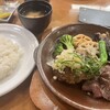 俵屋 博多デイトス店