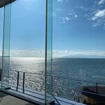 絶景露天風呂の宿 銀波荘 - 