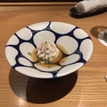 築地青空三代目 - 