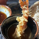 相川庵 - ばばんばばんばんばん、あびばのんのん、ばばんばばんばんばん、い〜いゆだなぁ〜あははぁん、い〜いゆだなぁ〜あははぁん！