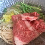 絶景露天風呂の宿 銀波荘 - 