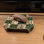 築地青空三代目 - 