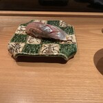 築地青空三代目 - 