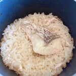 絶景露天風呂の宿 銀波荘 - 