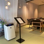 絶景露天風呂の宿 銀波荘 - 