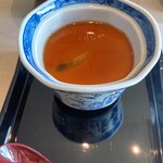 絶景露天風呂の宿 銀波荘 - 