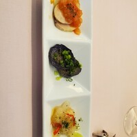 厳選洋食さくらい - 