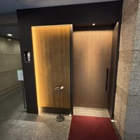 肉割烹 友百合 - 
